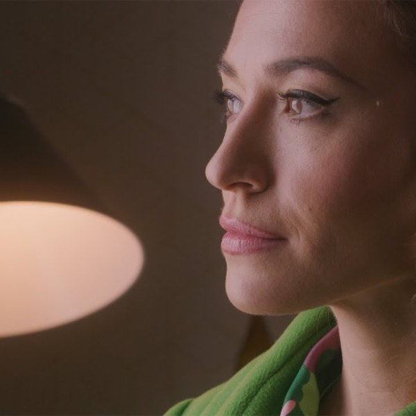 Lauren Daigle, Vol. 2