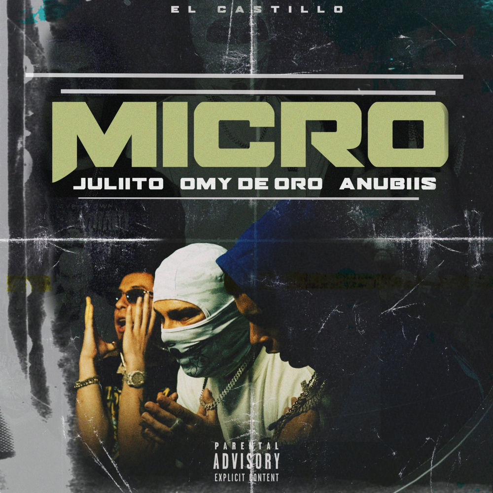 Juliito