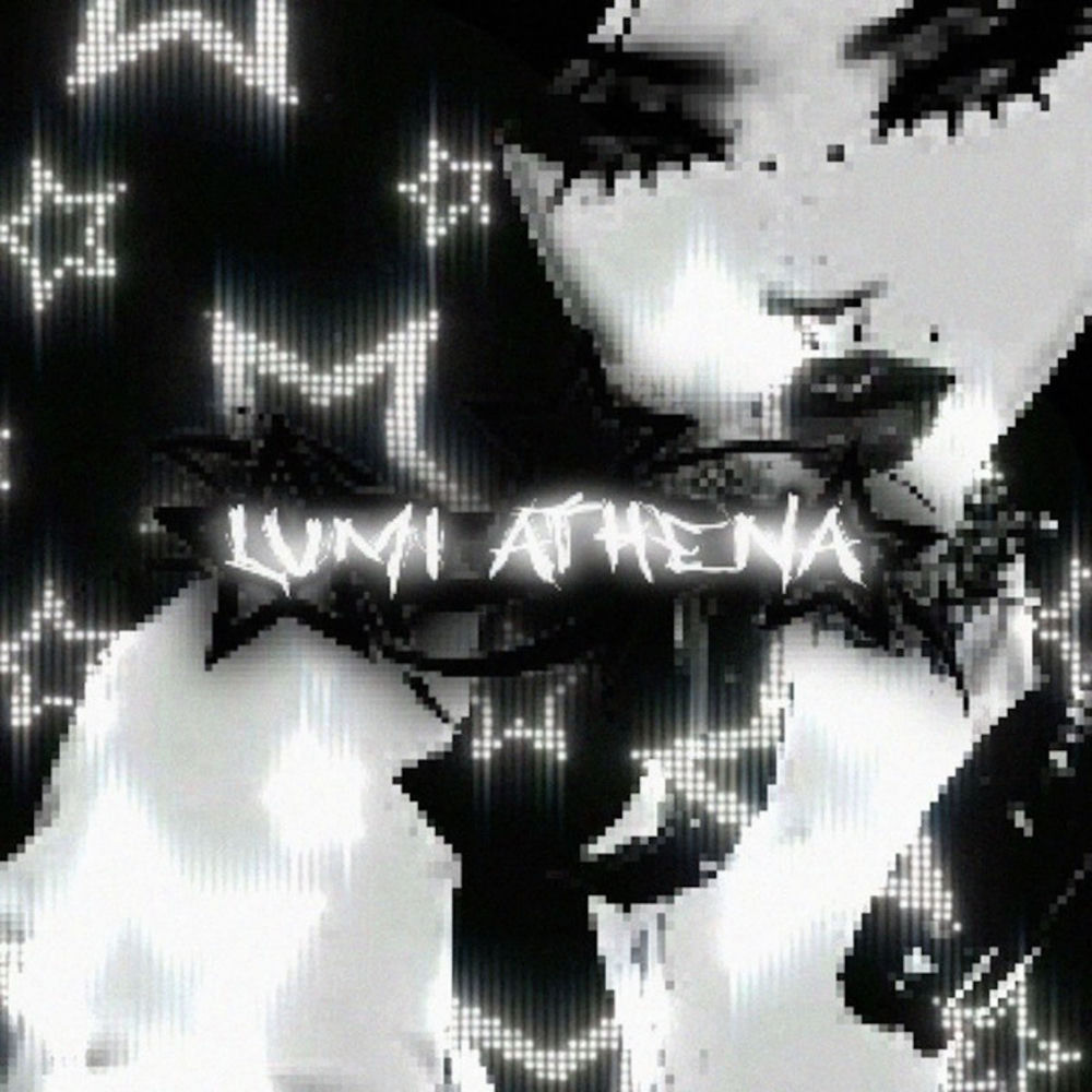 Lumi Athena