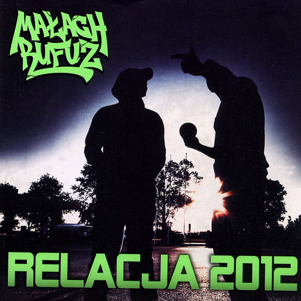 Małach & Rufuz
