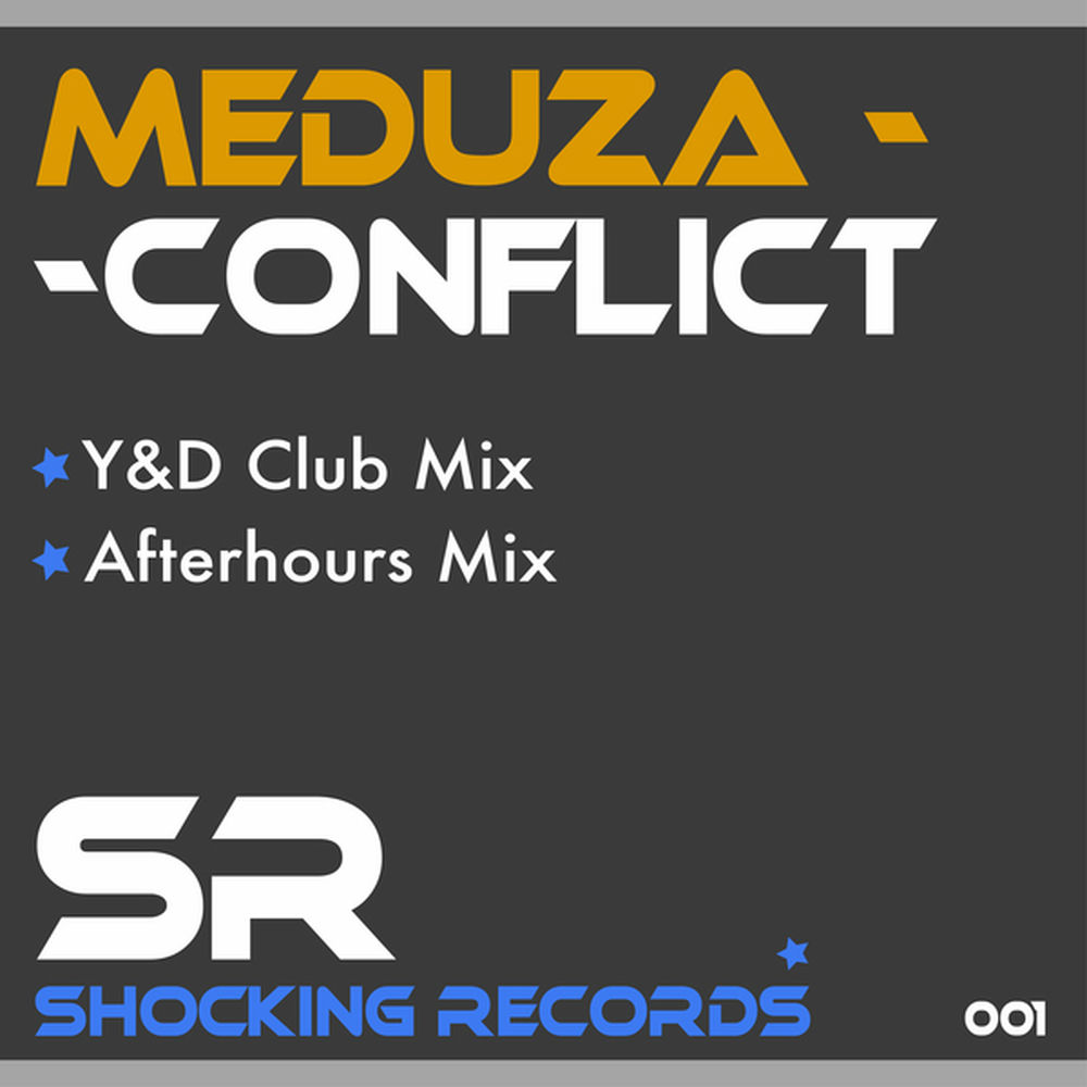 Meduza