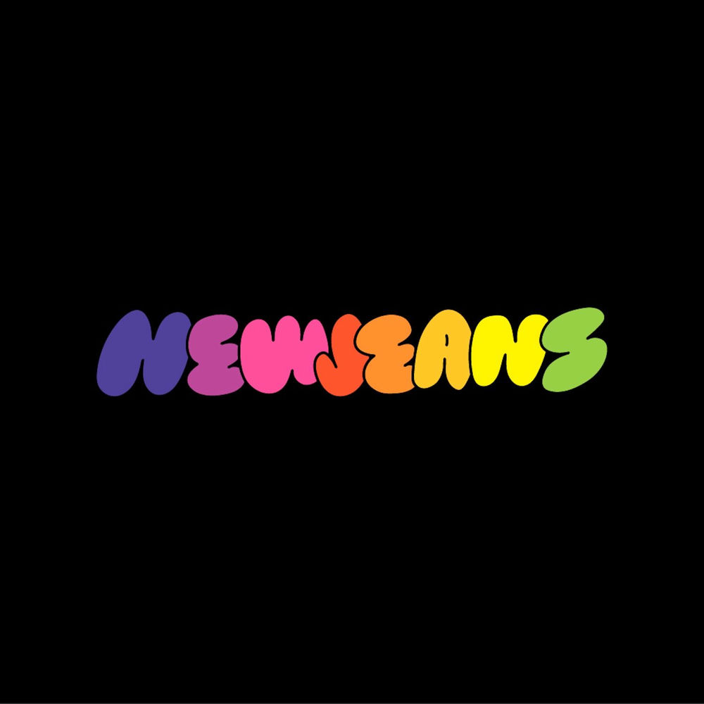 NewJeans (뉴진스)