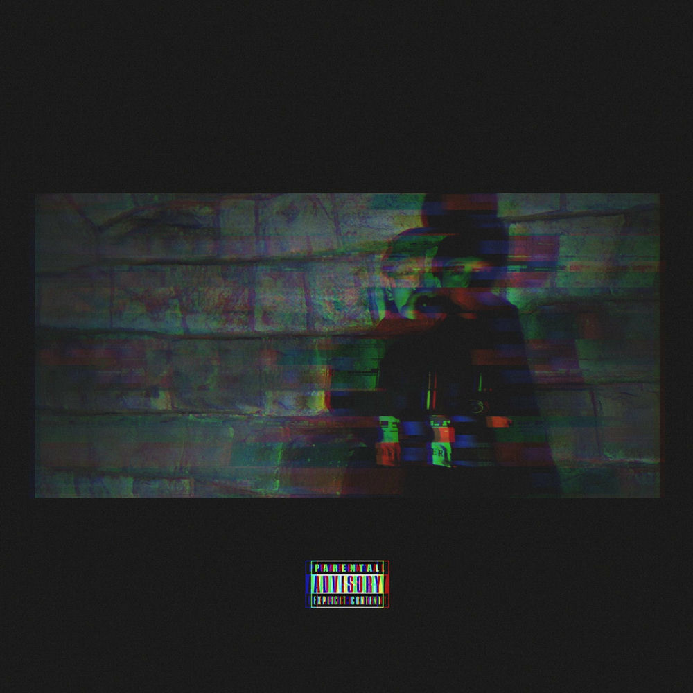 Noizy