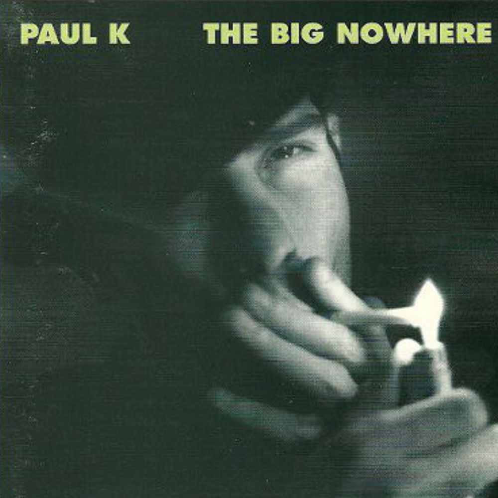 Paulk
