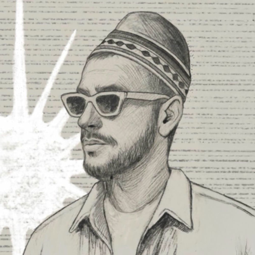 Saad Lamjarred - سعد لمجرد