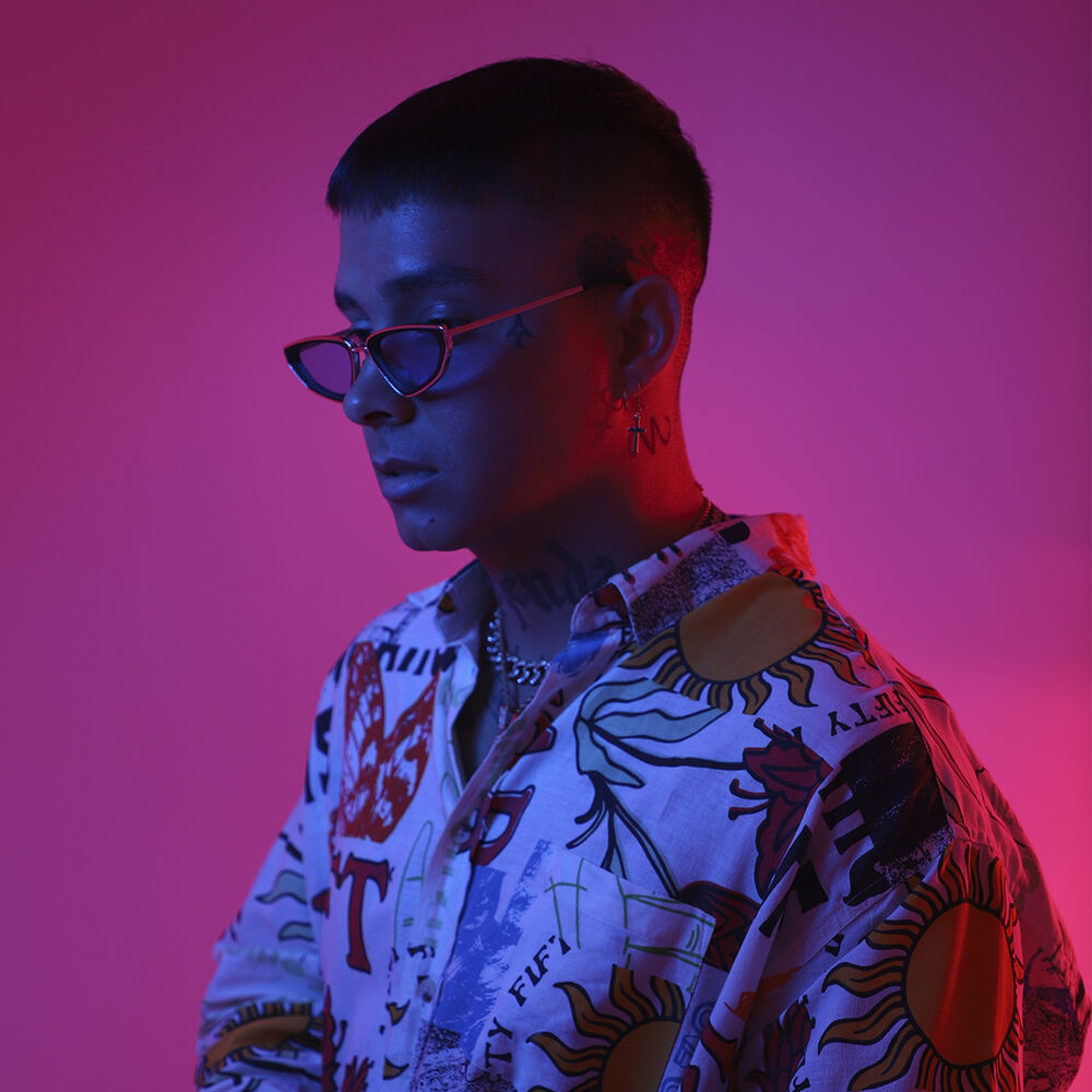 Sixto Rein