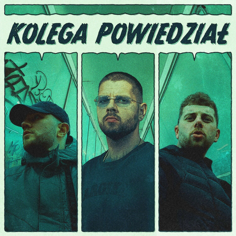 HAŁASTRA