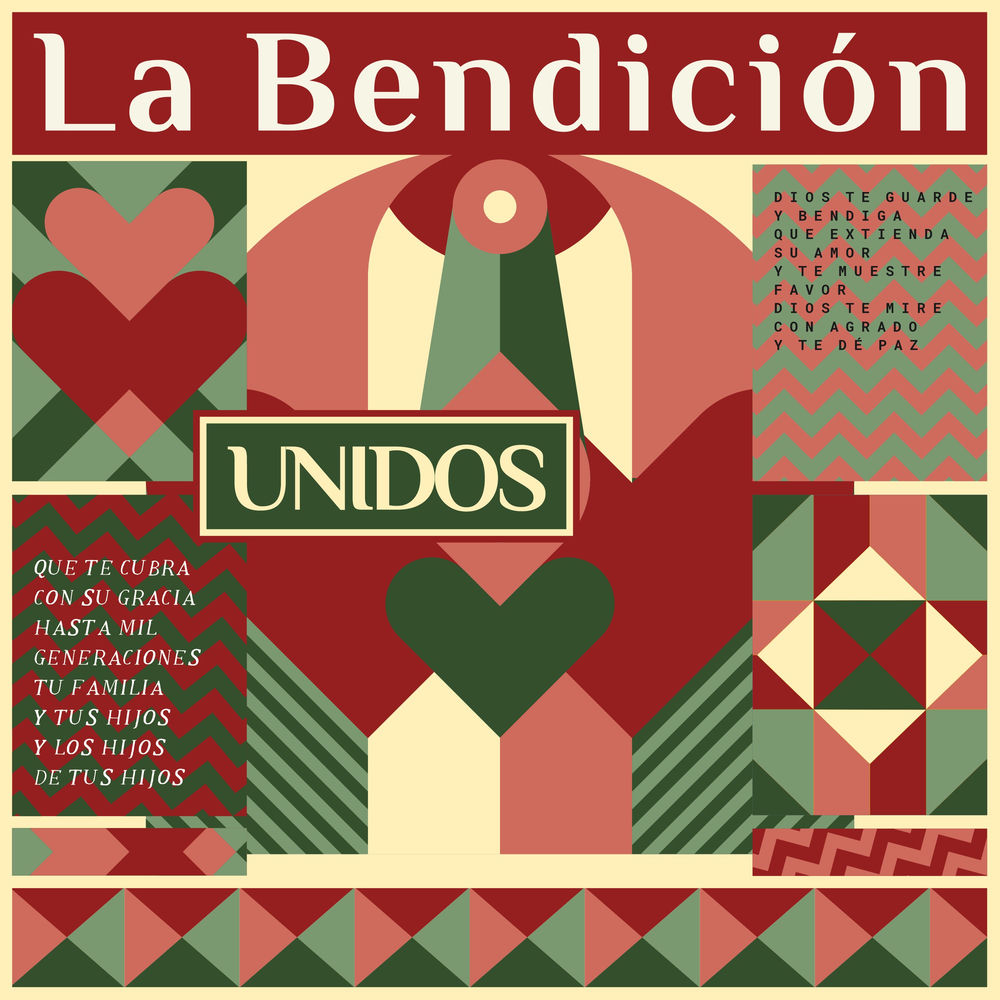 Alkilados