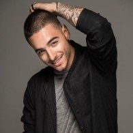 Maluma