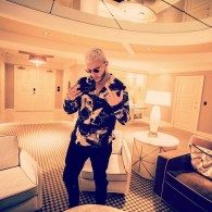 DJ Snake