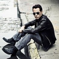 Marc Anthony
