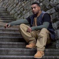 Don omar