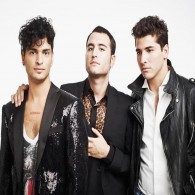 Reik