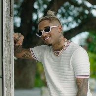 Bryant Myers