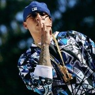 Ñengo Flow