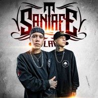 Santa Fe Klan