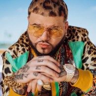 Farruko