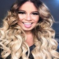 Marília Mendonça