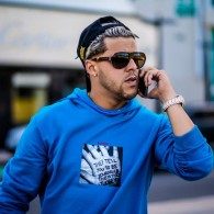 Gotay “El Autentiko”