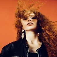 Jess Glynne