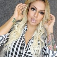 Maía