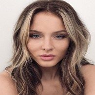 Zara Larsson