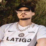 Dellafuente