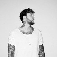 James Arthur