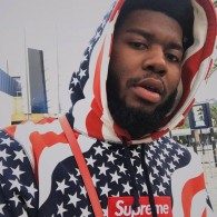 Khalid