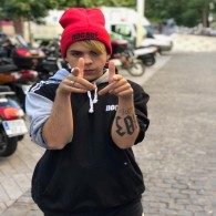 Jado PVG