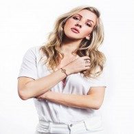 Ellie Goulding