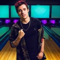 Jorge Blanco