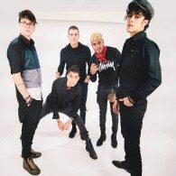 CNCO