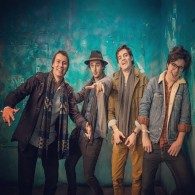 Morat