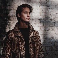 Kygo
