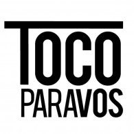 Toco Para Vos