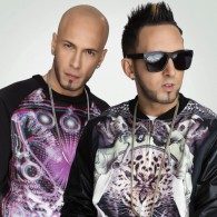 Alexis y Fido