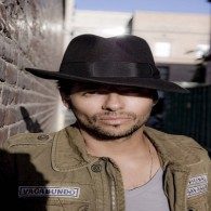 Robi Draco Rosa