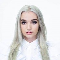 Poppy
