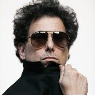 Andrés Calamaro