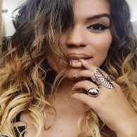 KAROL G