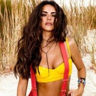 Inna