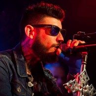 Ulises Bueno