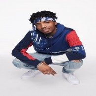 Metro Boomin