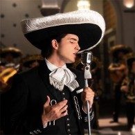 Álex Fernández