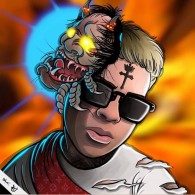 Almighty