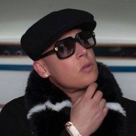 Cosculluela