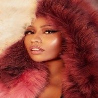 Nicki Minaj