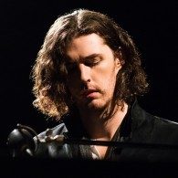 Hozier