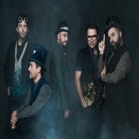 Love of Lesbian